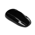 thumbnail image 1 of Car Smart Remote Control Car Key Car Model Key Key Card Accessories for Tesla Model 3 Model Y, 1 of 5