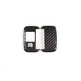 thumbnail image 1 of For Land Rover Discovery Sport For Range Rover Sport Evoque For Jaguar F-PACE Universal Parts Real Carbon Fiber Key Shell Cover, 1 of 4