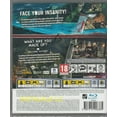 thumbnail image 2 of Far Cry 3 and Far Cry 4 PS3 Double Pack Brand New Factory Sealed PlayStation 3, 2 of 2