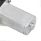 thumbnail image 1 of Power Window Lift Motor 807318991D Strong Performance Front Driver Side Window Regulator Motor for Altima Frontier Murano, 1 of 3