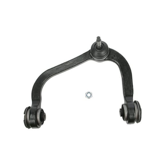 Front Left Upper Control Arm Ball Joint Replacement For 2007-2017 Ford Expedition, 2004-2014 Ford F-150, 2006-2008 Lincoln Mark LT, 2007-2017 Lincoln Navigator