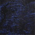 thumbnail image 1 of Gambli G6560 150 ml Oil Color Paint Prussian - Blue, 1 of 1