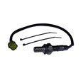 thumbnail image 3 of O2 Oxygen Sensor For Cruze J (j300) 1.6 2009-2015 96958775 0258986768, 3 of 5