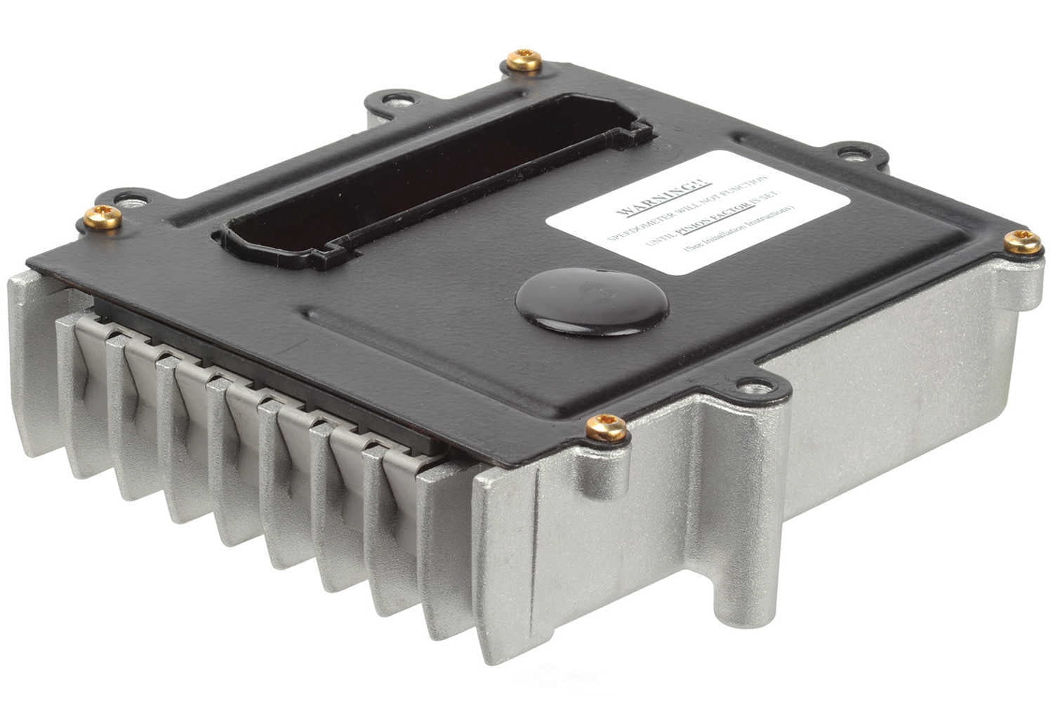 CARDONE Reman 73-80188 Transmission Control Module