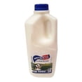 thumbnail image 1 of Leche fresca Yaqui entera 1.892 l, 1 of 3
