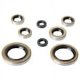 thumbnail image 3 of Tusk Engine Oil Seal Kit for KTM 400 MXC 4 Stroke 2001-2002, 3 of 5