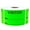 Green, variant on Green Visitor Pass/500 Fluorescent Green Visitor Identification Labels Stickers