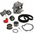 thumbnail image 3 of Genuine Gates TCKWP307N PowerGrip Premium Timing Belt Component Kit with Water Pump, 3 of 3