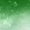 Green*1, variant on Knit Shawl Wraps Tassel Open Front Poncho Cape for Women, Ladies Fringed Knitted Cardigan for Fall Winter