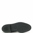 thumbnail image 5 of Bates Leather Uniform Oxford Men 10.5 Black, 5 of 6