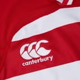 thumbnail image 3 of Canterbury Maillot Vapodri à Cerceau pour Femmes Evader, 3 of 3