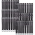 thumbnail image 1 of Guardoinrt 4 5-packs, ink pen refill set, replaceable ink refills, Refilling your to replace, use, for refills, that diameter, 1 of 6