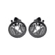 thumbnail image 1 of Par de faros antiniebla delanteros sin bombillas para BMW X3, X4, X5 y X6 (63177238787), 1 of 11