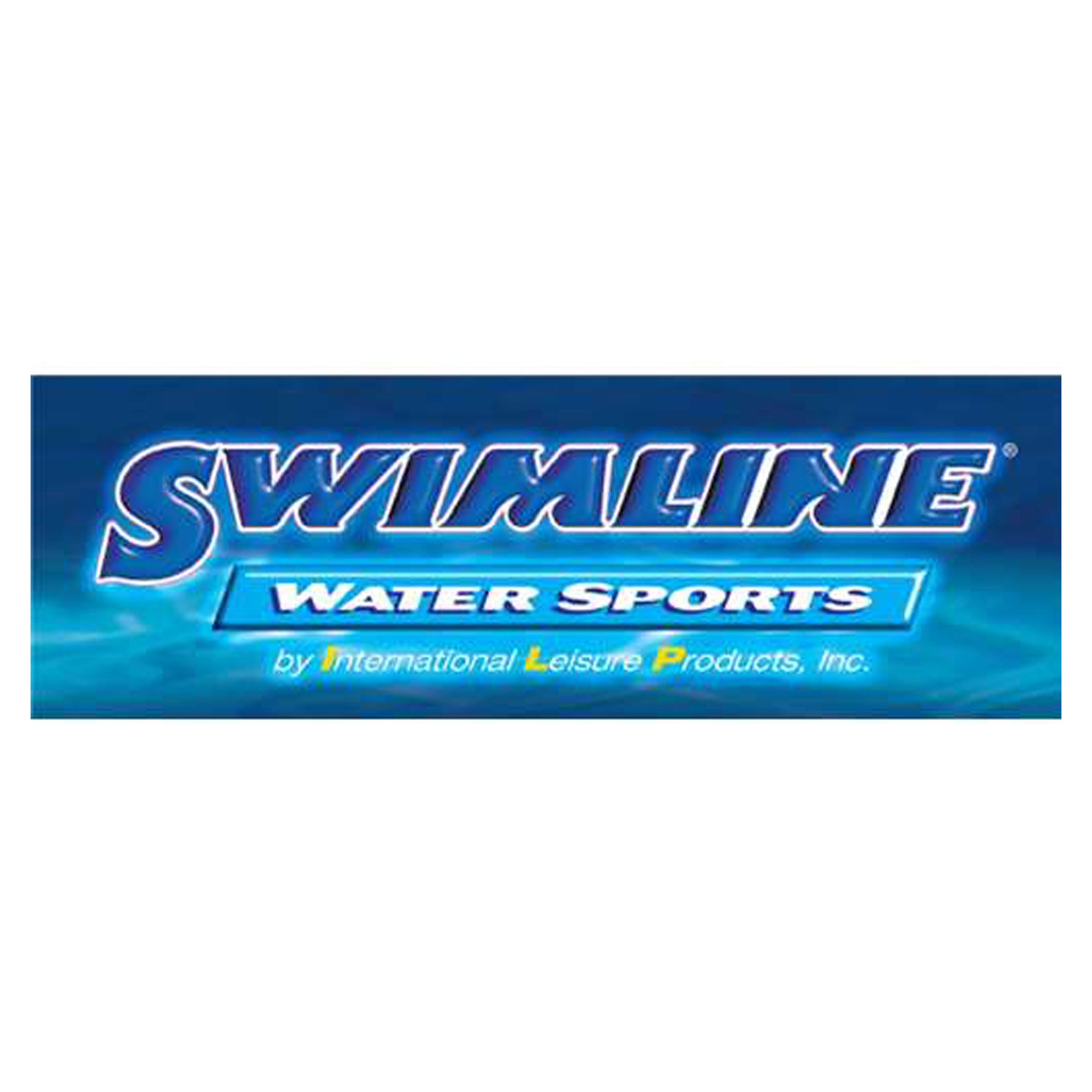 Hydrotools By Swimline Original 9 X 36 Ladder Mat, Non Slip Mat Pool  Liner Protector For Above Ground Pools, Durable Ribbed Texture : Target