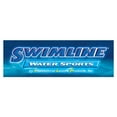 thumbnail image 6 of Swimline Hydro Tools 9" x 36" Vinyl Protective Swimming Pool Ladder Mat (3 Pack), 6 of 6