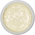 thumbnail image 2 of Hidratante vaginal BeeFriendly Organic 60 ml para la menopausia, 2 of 9