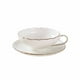 thumbnail image 1 of Naiovety Retro Ceramic Home Drinking Equipment Gift Taza de té de la tarde Juego de platillos Tazas de café Fiesta de oficina Teatime Juegos de servir café y té, 1 of 6