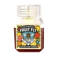 thumbnail image 2 of 1 Pack Fruit Fly Trap, Highly Effective Fruit Fly Killer for Home & Kitchen Environmentally Responsible Ecological Traps Up to 3 Weeks per Bottle(20ml), 2 of 8