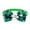 D, variant on Pet Supplies Cat Bow Tie Collar Festive Holiday Party Bow Tie with Print Design Soft Woven Textured Band