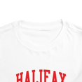thumbnail image 4 of Halifax Nova Scotia Toddler Shirt Gifts Boy Girl Size 2T-5T, 4 of 4