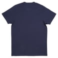 thumbnail image 2 of 12 Pack: Soft Crew Neck Adult Unisex T-Shirt by Make Market®, 2 of 3