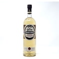 thumbnail image 1 of Tequila Jose Cuervo Tradicional Reposado 1.15 L, 1 of 2