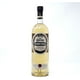 thumbnail image 1 of Tequila Jose Cuervo Tradicional Reposado 1.15 L, 1 of 2