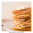 thumbnail image 4 of Harina para hot cakes Gamesa Aunt Jemima tradicional 800 g, 4 of 4