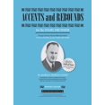 thumbnail image 1 of Acentos y rebotes de libros para el baterista de Snare Alfred Music, 1 of 1