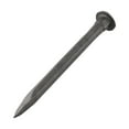 thumbnail image 6 of 1Pc Hard Alloy Stone Carving Chisel High Hardness Precise Cuts Smooth Lines Tool 250Mm Pointed Head, 6 of 8