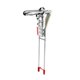thumbnail image 1 of Soporte automático para caña de pescar, herramienta para pesca con resorte ajustable, 1 of 7