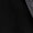 Black, variant on Men's Quilted Puffer Coat, Stand Collar Thickened Winter Jacket, Thermal Insulated Windproof Parka for Men