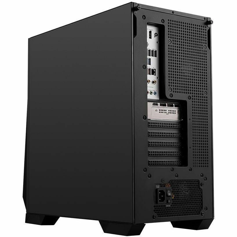 MSI PRO DP400 AI PRO DP400 AI 2NVP-025US Desktop Computer - Intel