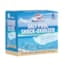 Clorox Pool&Spa 6-Pack 16-oz Salt Pool Shock-Oxidizer