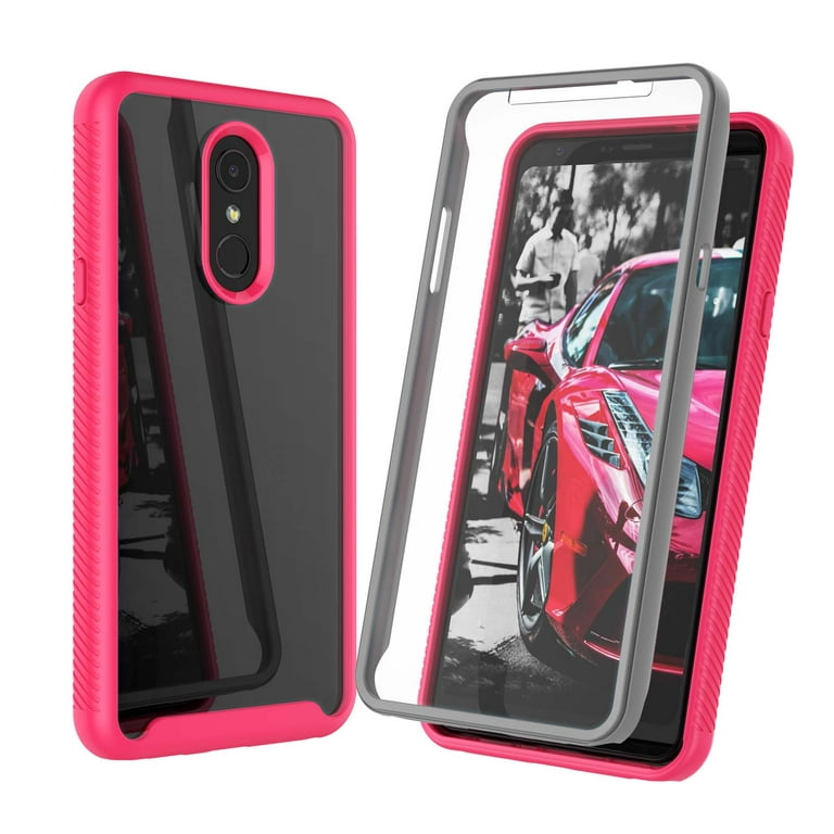 Lg Stylo Phone Case Speck Presidio Lite LG Stylo Cases Best LG Stylo