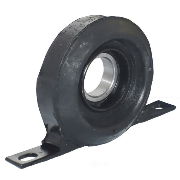 Westar DS-8626 Drive Shaft Center Support Fits select: 1977-1983 BMW 320, 1985-1988 BMW 535