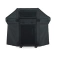 thumbnail image 5 of Bgsha 600D Oxford Cloth Grill Cover Protection for Outdoor Grills Waterproof and Dust Resistant for Easy Maintenance, 5 of 5