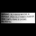 thumbnail image 5 of KEG - BIFTEK ASSAISONNEMENTS 180G, 5 of 5