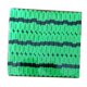 thumbnail image 4 of Cinta de Agarre de Raqueta de Tenis Sharpla 48 Uds Verde, 4 of 8