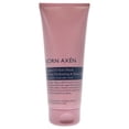 thumbnail image 2 of Mascarilla capilar con aceite de argán de Bjorn Axen para unisex - Mascarilla de 6,76 oz, 2 of 3