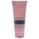 thumbnail image 2 of Mascarilla capilar con aceite de argán de Bjorn Axen para unisex - Mascarilla de 6,76 oz, 2 of 3