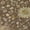 Chocolate, variant on Addison Rugs Chantille Indoor/Outdoor Traditional Black Machine Washable Rectangle Rug, 10' x 14'