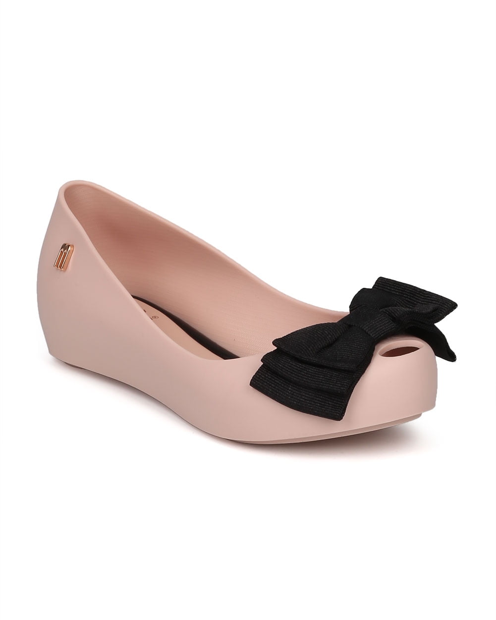 dressy casual for girls