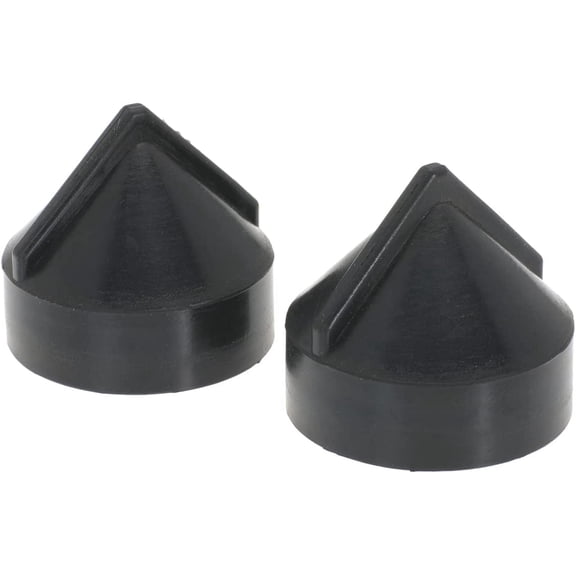 Navellon Dust Ejector Valve for Kawasaki FD731V FD750D FD791D FH541V FH580V FH601V FX751V FX801V FX850V, and