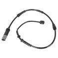 thumbnail image 1 of 34356865612 34356799736 Auto Coche Trasero Freno Almohadilla Desgaste Sensor, 1 of 1