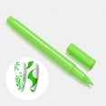 Face Gel Clear Top Coat Nail Design Brushes Fingernail Polish Gel face-gel-clear-top-coat-nail-design-brushes-fingernail-polish-gel