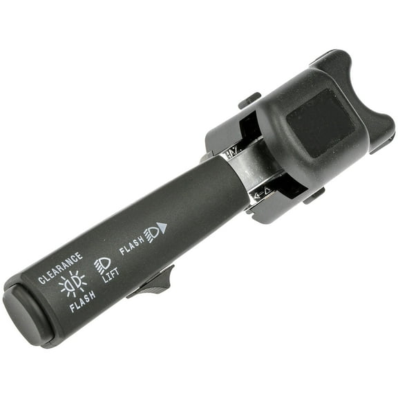 Dorman 978-5504 Multifunction Switch for Specific Mack Models