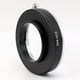 thumbnail image 3 of Macro Adapter For Eos-m42 Canon Eos Ef Lens To M42 Screw Mount Pentax Camera, 3 of 4