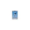 thumbnail image 1 of Pre-Owned The Unbounded Mind: Breaking the Chains of Traditional Business Thinking (Hardcover) 0195077830 9780195077834, 1 of 1