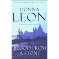 thumbnail image 1 of Pre-Owned Blood from a Stone (Hardcover) 0434012998 9780434012992, 1 of 1